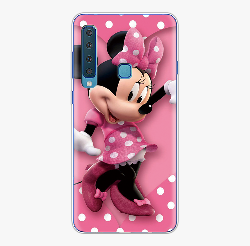 Nokia 5.1 Plus Mobile Cover, HD Png Download