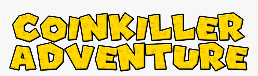 Clip Art, HD Png Download