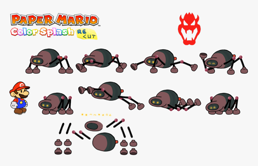 Clip Art, HD Png Download