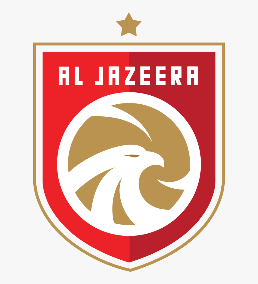 Logo, HD Png Download