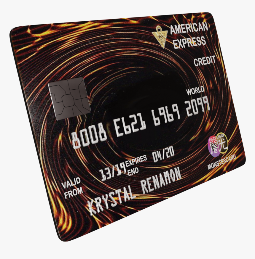 Wallet, HD Png Download