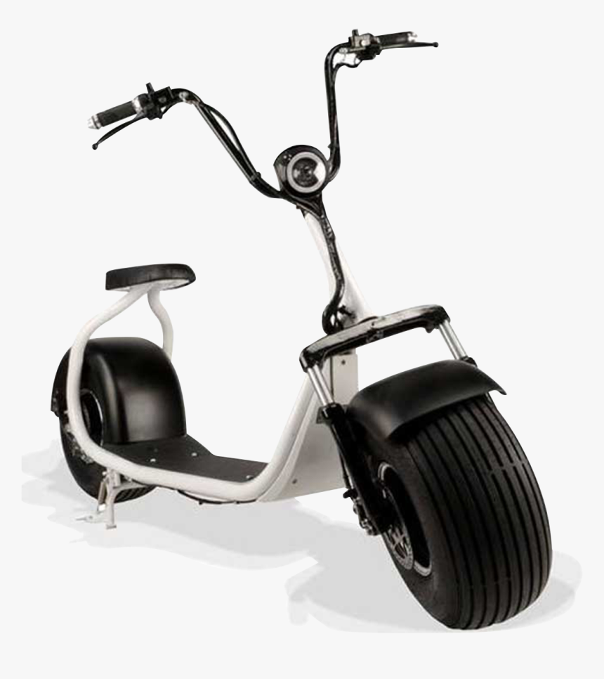 Iride San Diego - Exercise Machine, HD Png Download