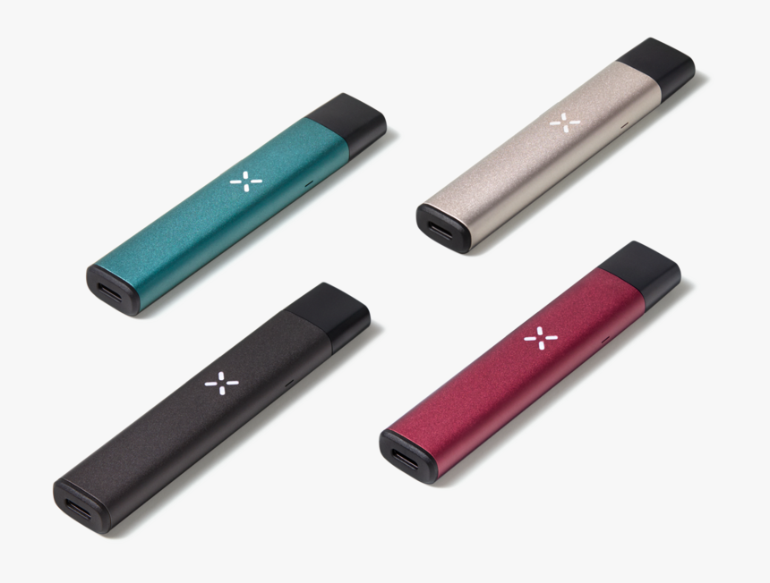 Pax Era Pro, HD Png Download