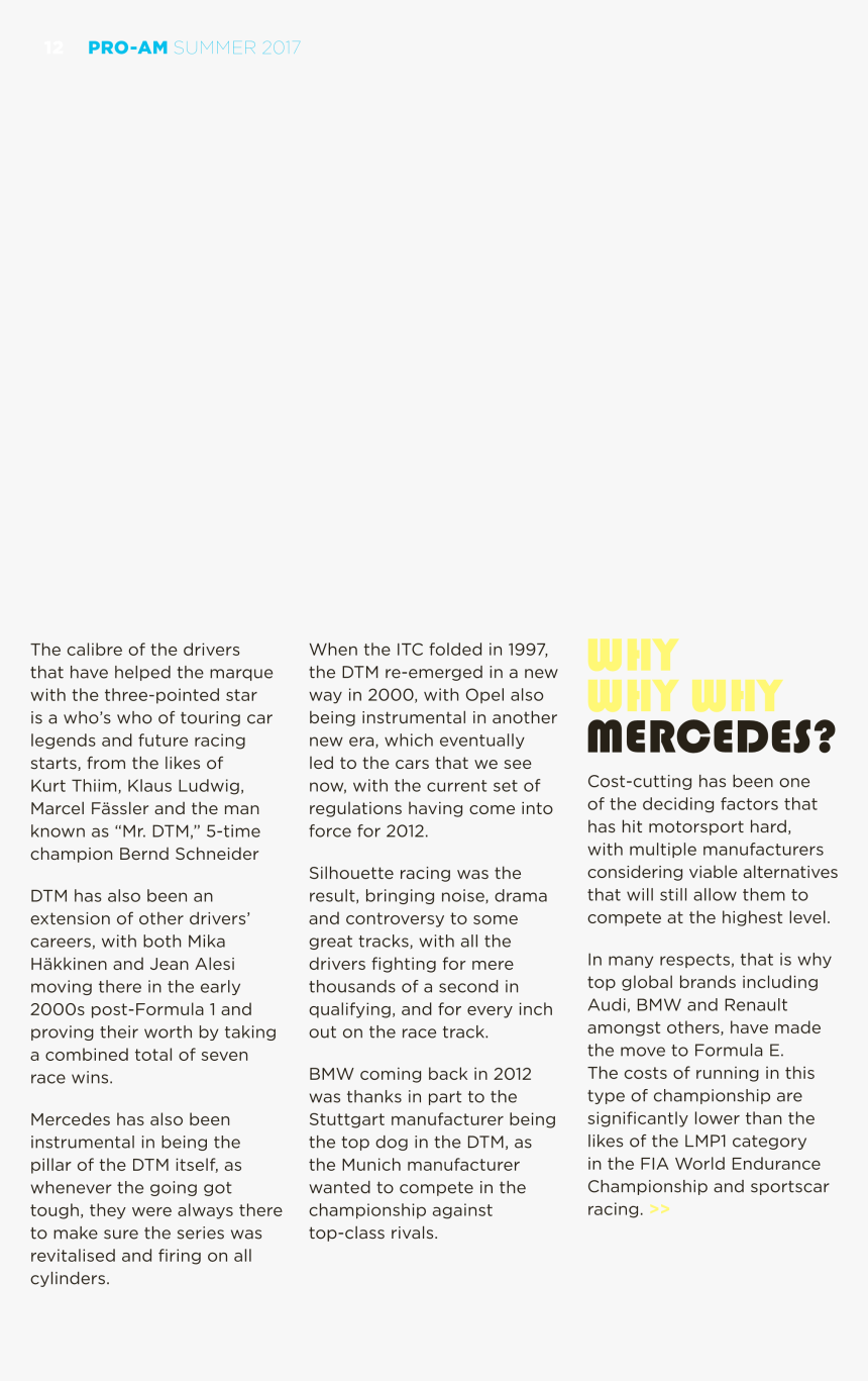 Document, HD Png Download