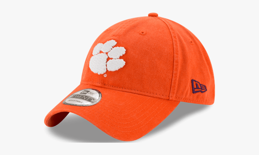 Pro Era Png, Transparent Png