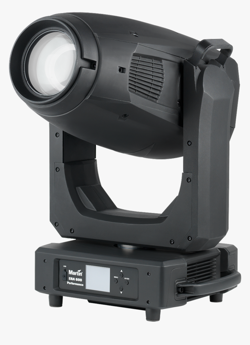 Martin Era 800 Performance, HD Png Download