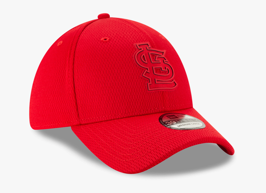 New Era Millennium Falcon, HD Png Download