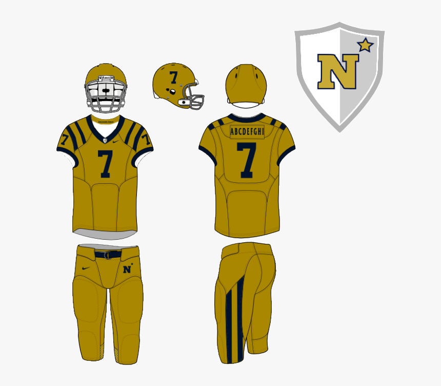 Navypc, HD Png Download