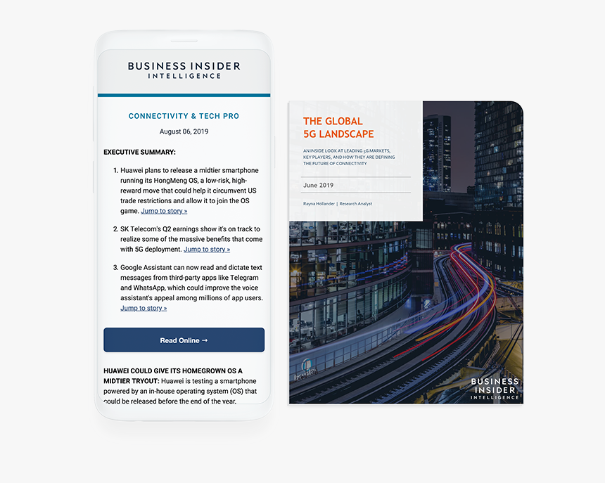 Brochure, HD Png Download