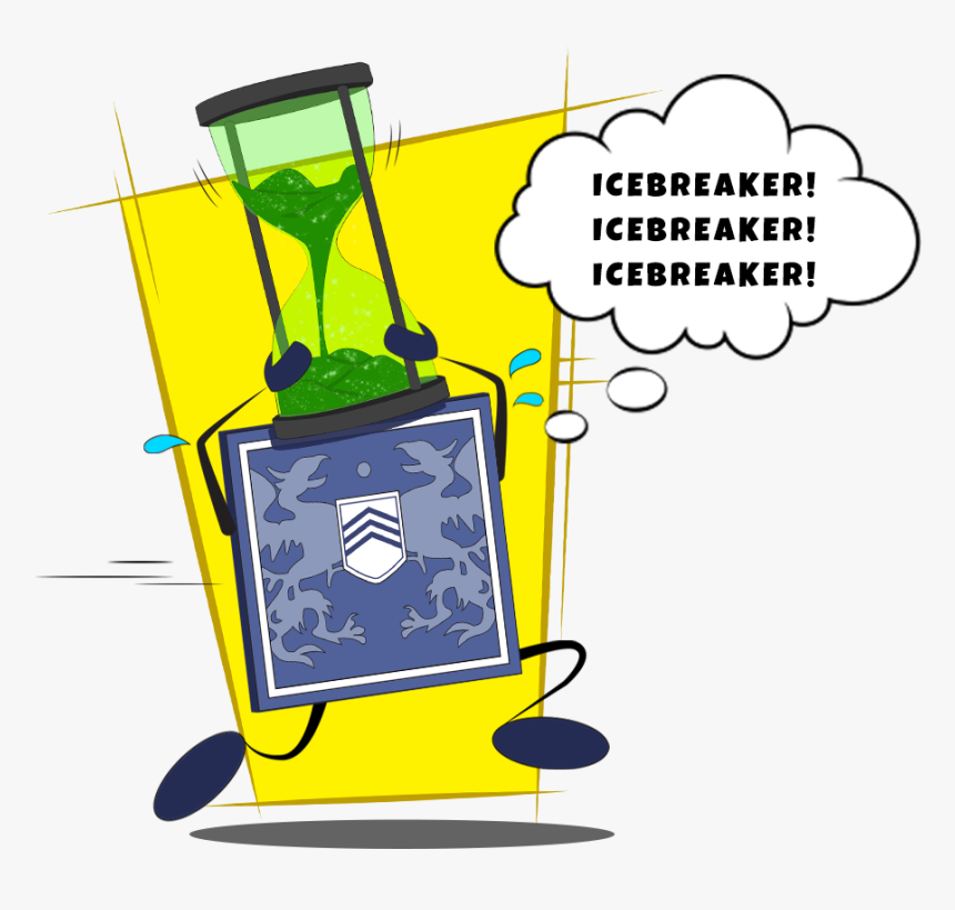 Clip Art, HD Png Download