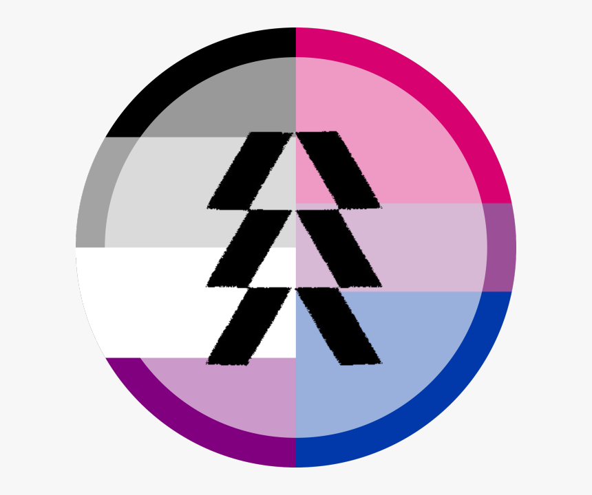 Circle, HD Png Download