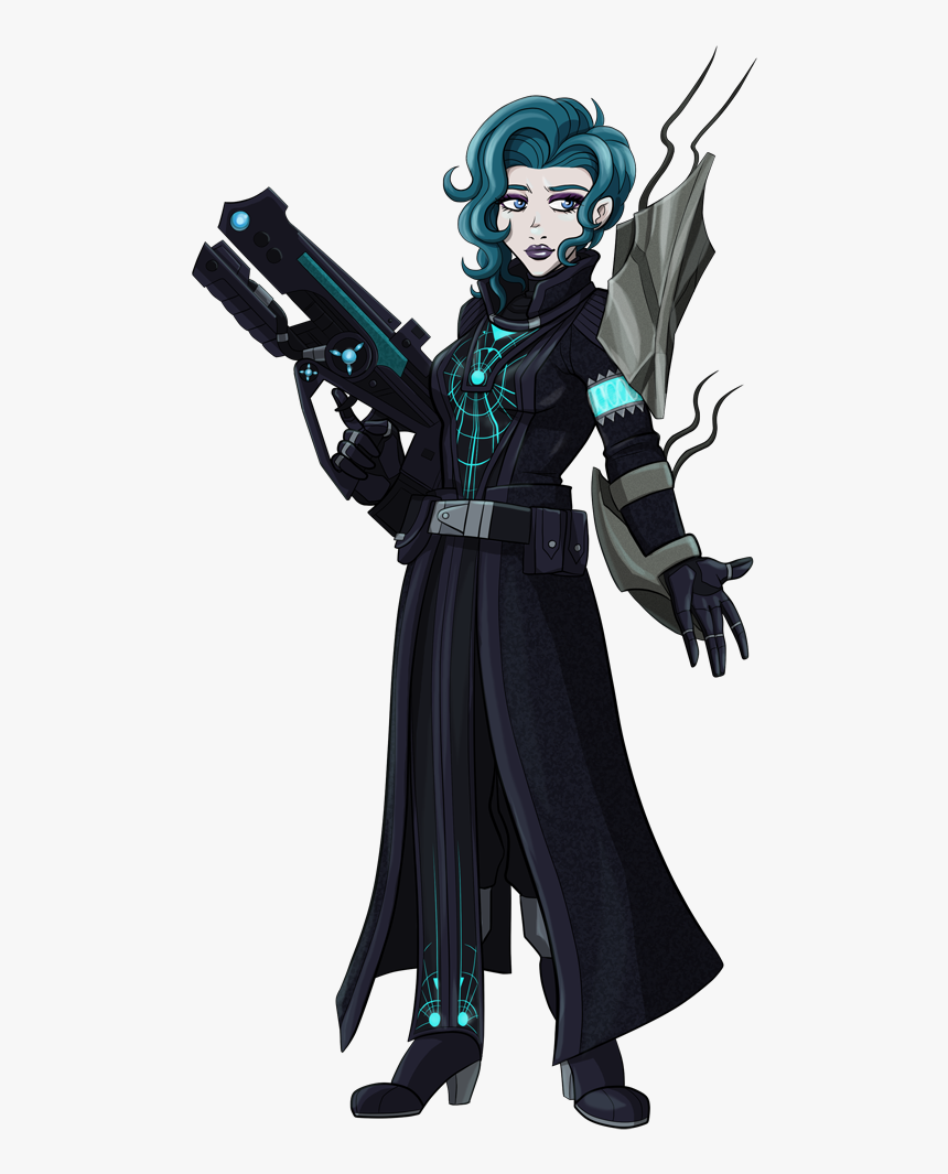 Action Figure, HD Png Download