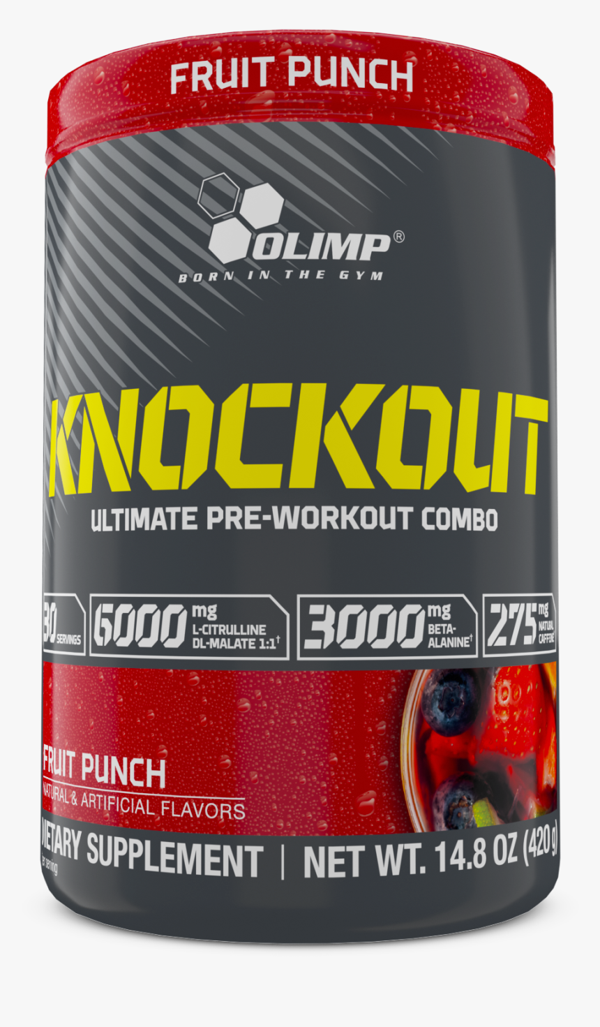 Knockout - Plum Tomato, HD Png Download