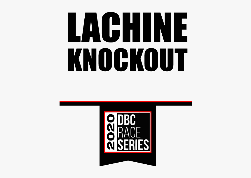 Poster, HD Png Download