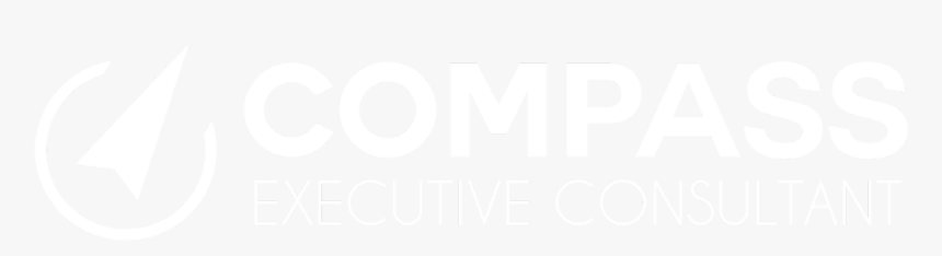 Logo-knockout, HD Png Download