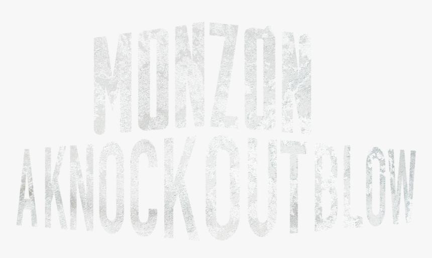 Poster, HD Png Download