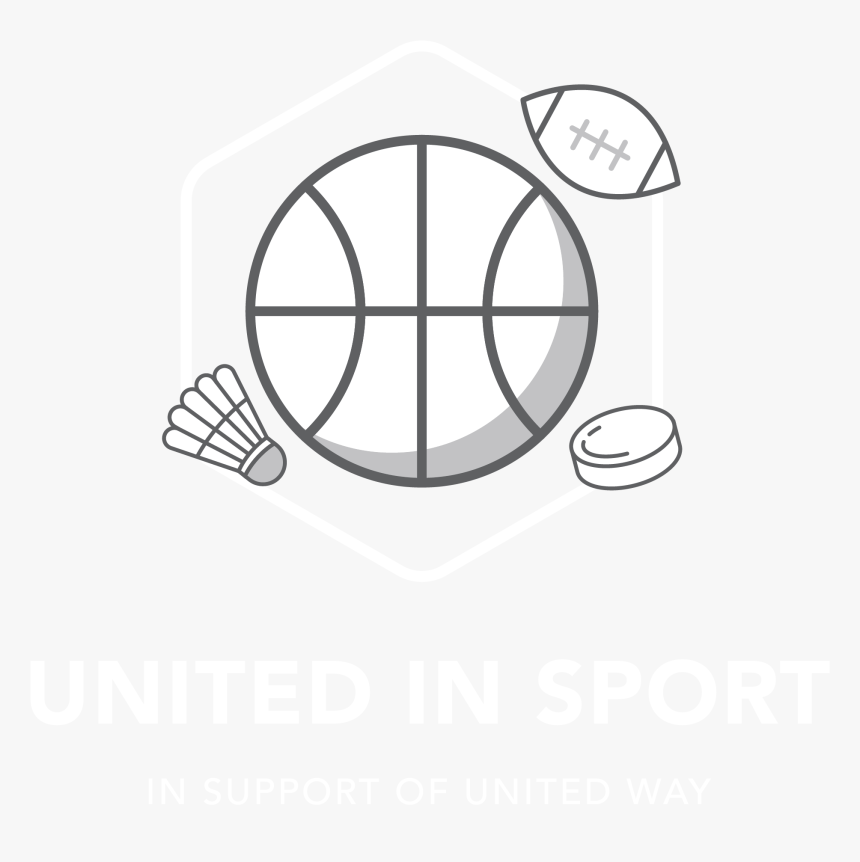 Keep Calm And Hug Voldemort, HD Png Download