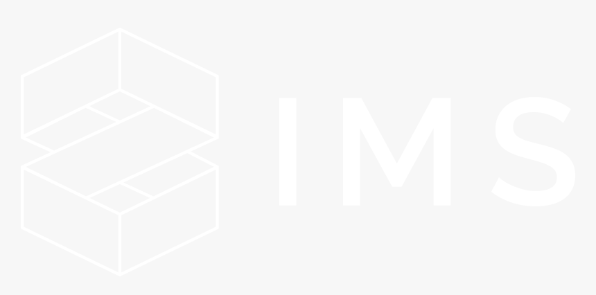 Zeality Logo, HD Png Download