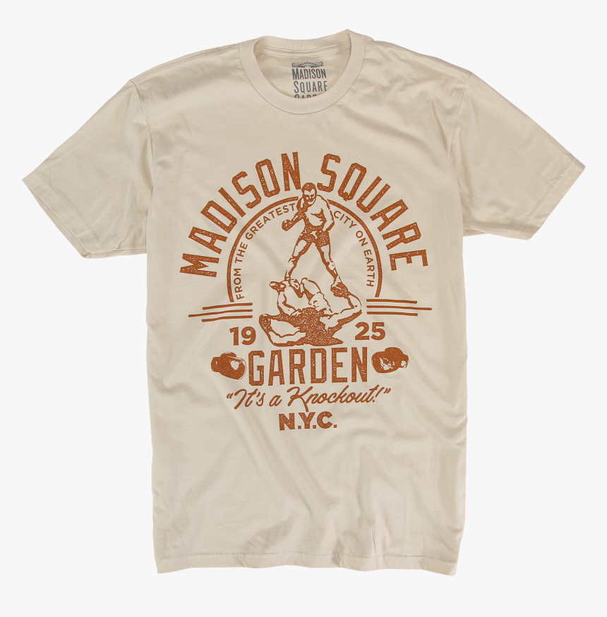 Active Shirt, HD Png Download