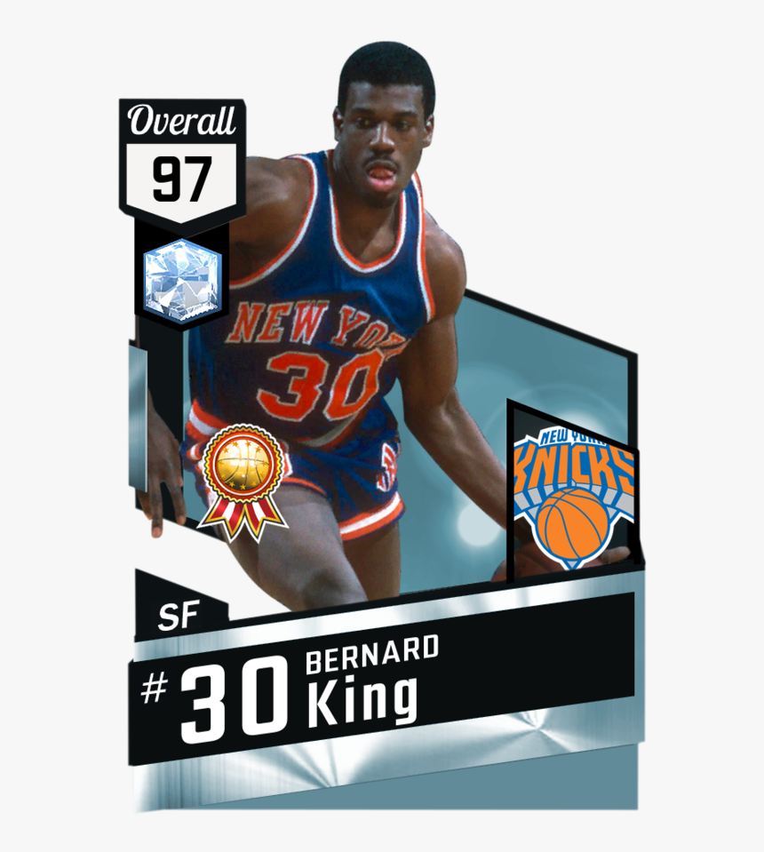 Nba Card Kevin Durant, HD Png Download