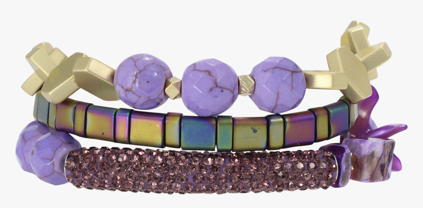 Bracelet, HD Png Download