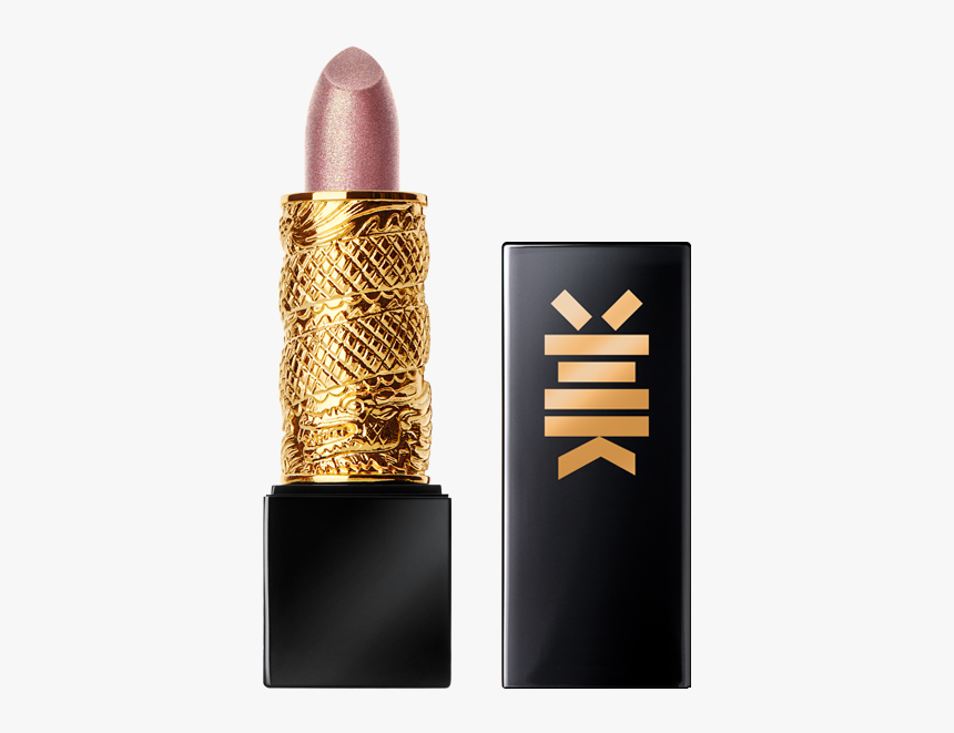 Wu Tang Clan Milk Makeup, HD Png Download