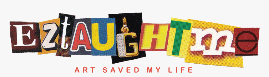 Graphic Design, HD Png Download