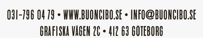 Beige, HD Png Download