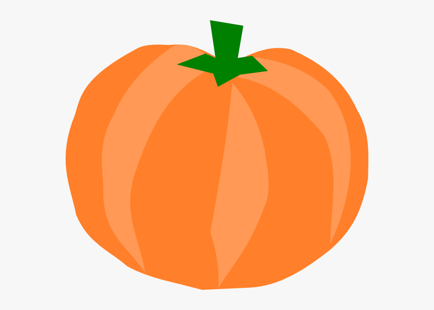 Festival Clipart International Food - Jack-o'-lantern, HD Png Download