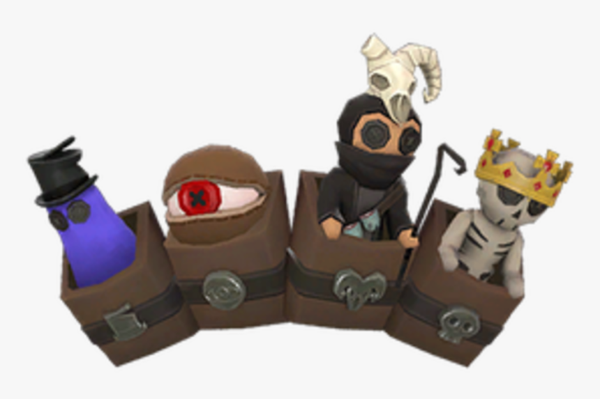 Animal Figure, HD Png Download