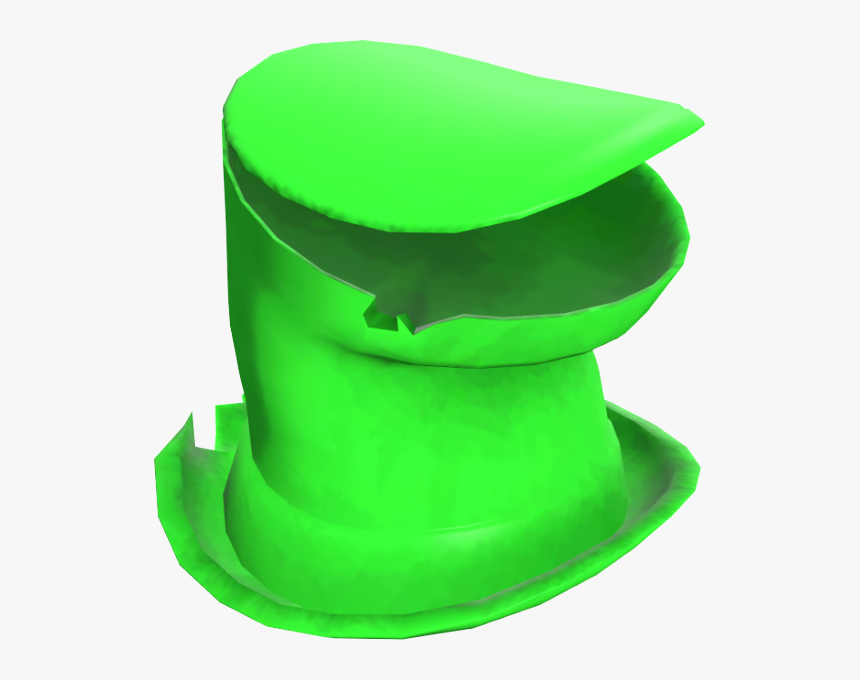 Tf2 Gibus Australium Paint, HD Png Download
