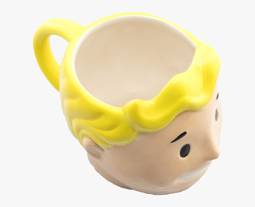 Ceramic, HD Png Download