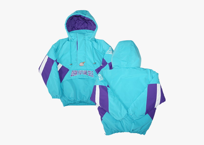 Limited Edition Hornets Jacket - Jacket, HD Png Download