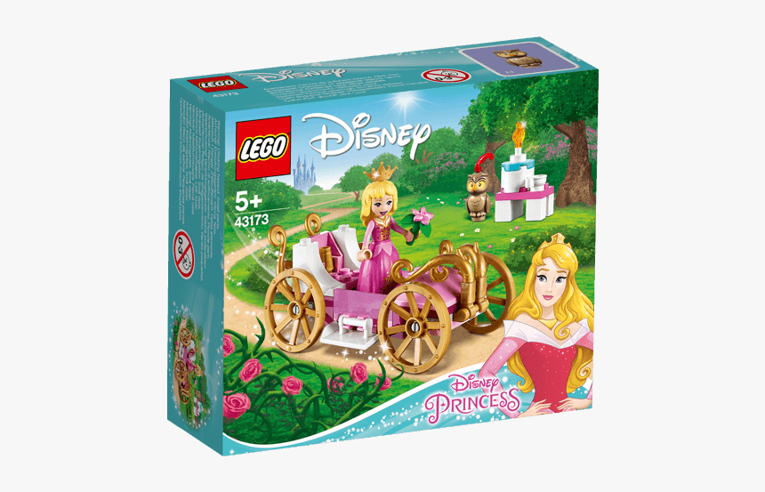 Moana Pig Png, Transparent Png