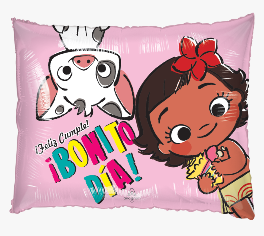 Cushion, HD Png Download