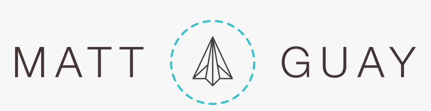 Modelos De Mapas Conceptuales, HD Png Download