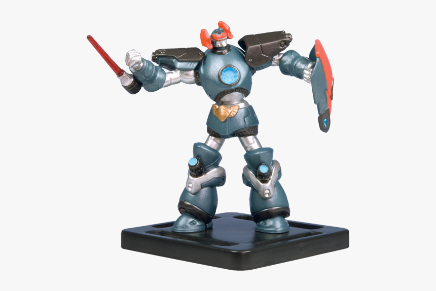 Figurine, HD Png Download