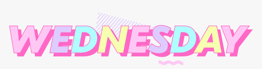 Summer Shape Up Series, Love Sweat Fitness Summer Shape - Graphic Design, HD Png Download