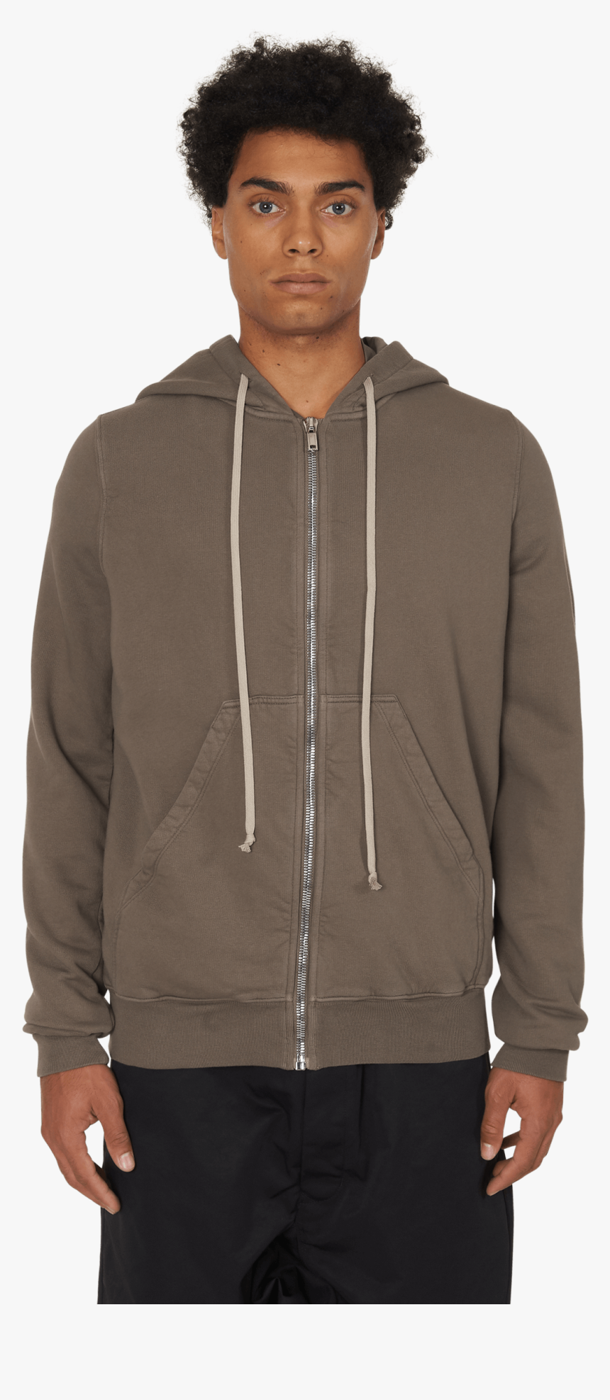 Jason Jordan Png, Transparent Png