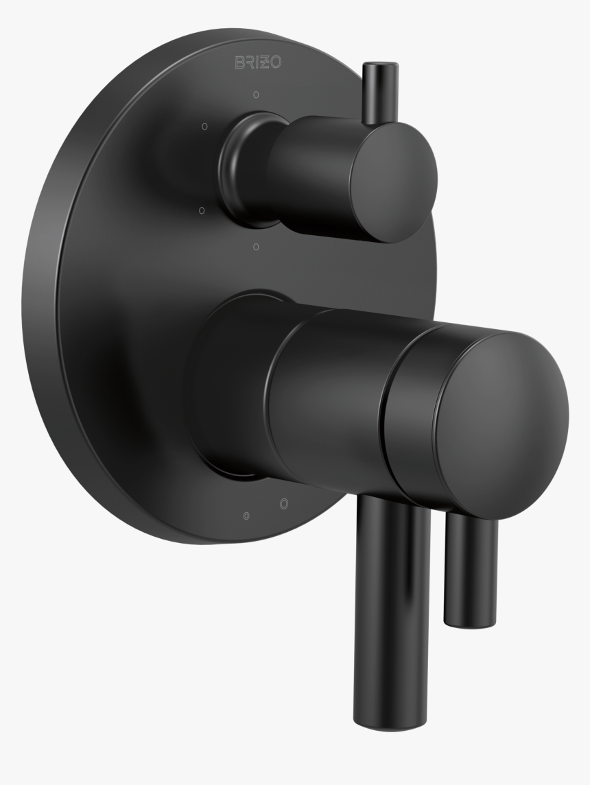 T75575 Bl, HD Png Download