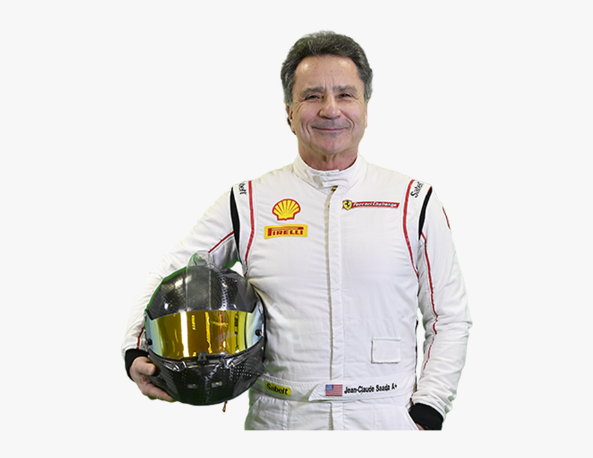 Pocket, HD Png Download