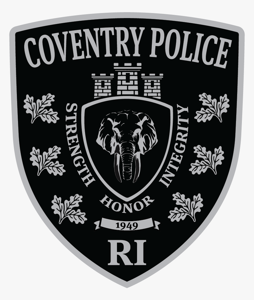Home - Coventry, HD Png Download