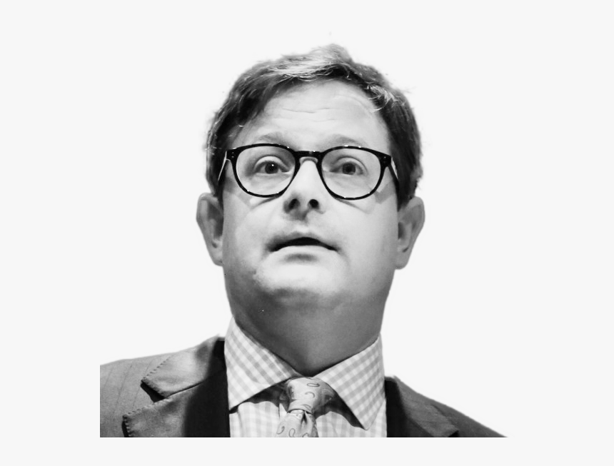 Gentleman, HD Png Download