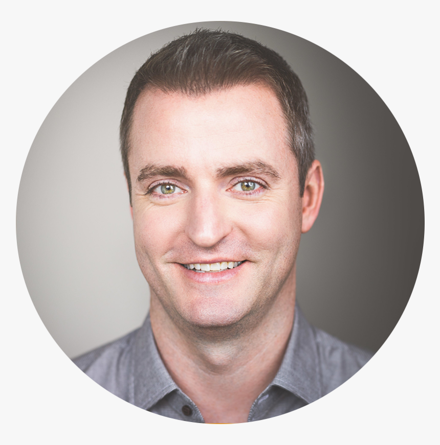 Close-up, HD Png Download