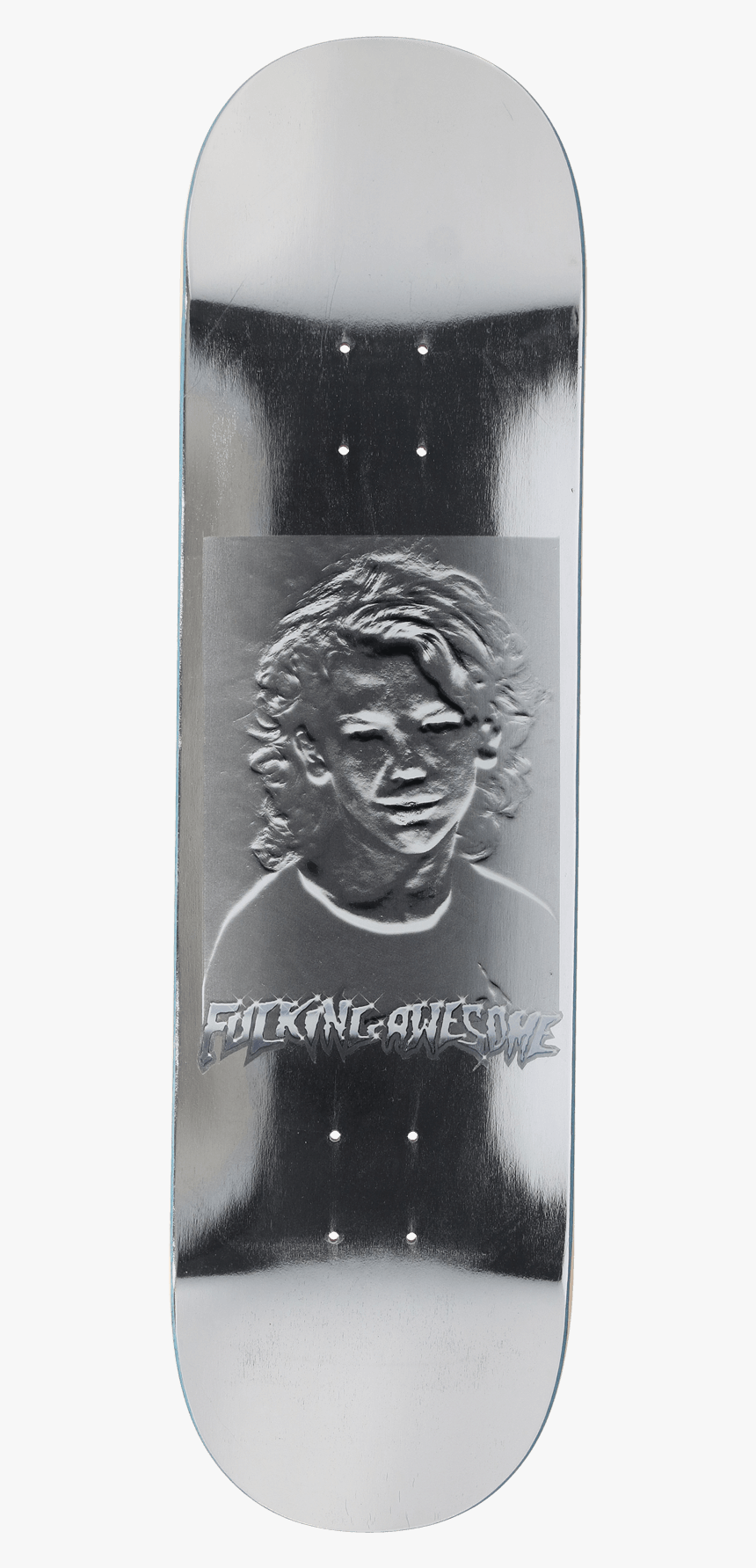 Skateboard Deck, HD Png Download