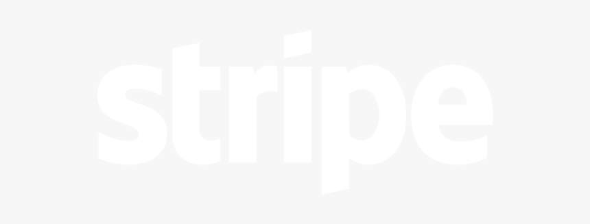 Stripe-logo - Johns Hopkins Logo White, HD Png Download