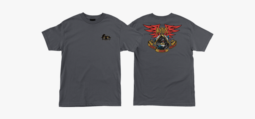 Active Shirt, HD Png Download