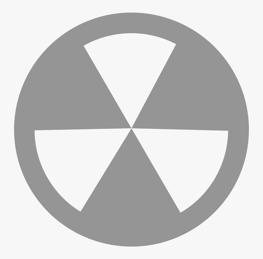 Fallout Shelter, HD Png Download