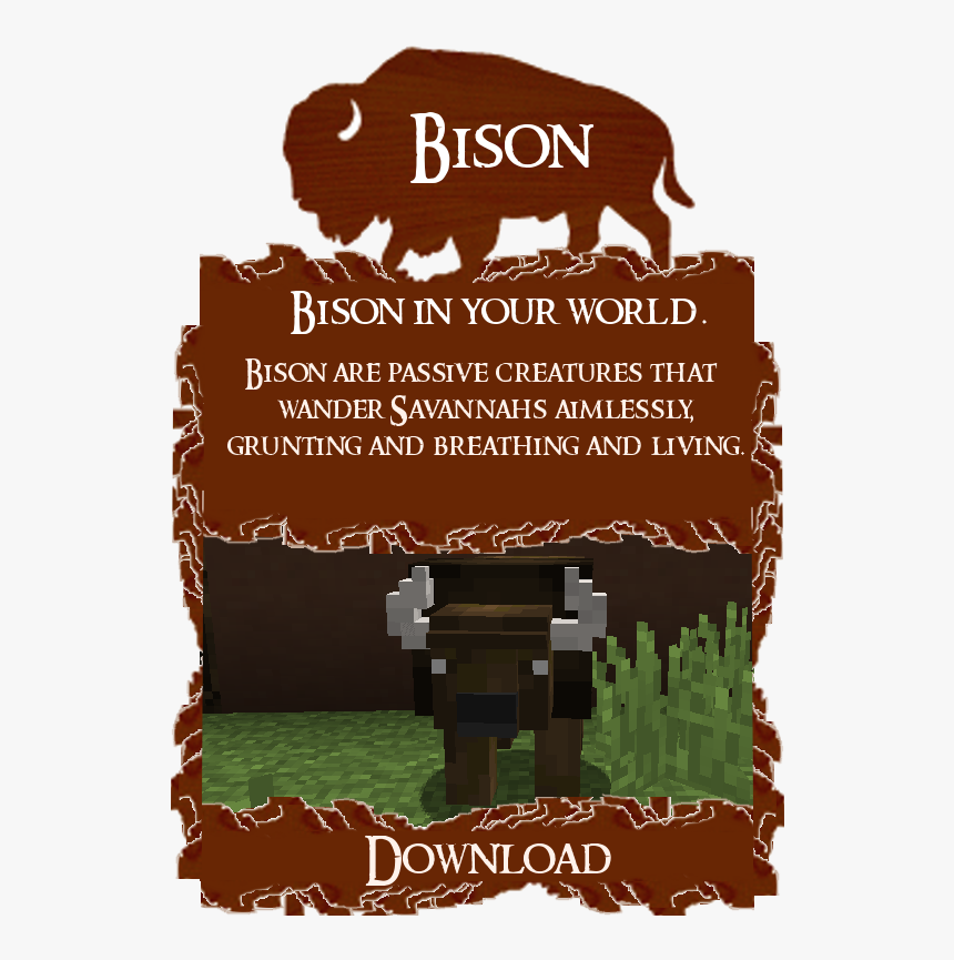 Poster, HD Png Download