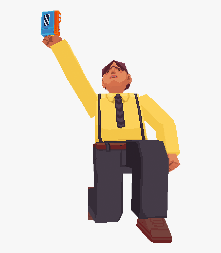 Illustration, HD Png Download